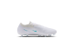Nike Phantom 6 Low Pro AG (HQ2317-100) weiss 3