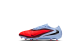 Nike Phantom 6 Low Pro AG (HQ2317-400) bunt 1