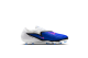 Nike Phantom 6 Low Pro (HQ2317-446) bunt 3