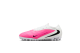 Nike Phantom 6 Low Pro TF (IQ2155-900) rose 1