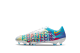 Nike Phantom GT Academy MG 3D (CZ3452-467) bunt 1