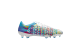 Nike Phantom GT Academy MG 3D (CZ3452-467) bunt 4