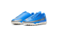 Nike Phantom Gt Club Tf (CK8483-400) blau 4