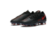 Nike Phantom GT Elite FG Chile (CK8439-060) schwarz 6