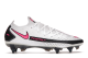 Nike Phantom GT Elite SG Pro (CV2522-161) weiss 3