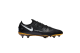 Nike Phantom GT Elite Tech Craft FG (CK8444-017) schwarz 3