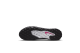 Nike Phantom GT2 Academy TF Dynamic Fit (DR5966-810) multicolor 2