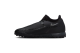 Nike Phantom Academy TF GT2 Dynamic Fit (DC0802-001) schwarz 4