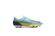 Nike Phantom GT2 Club MG (DA5640-407) colorido 3