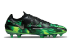 Nike Phantom GT2 Elite FG Shockwave (DM0732-003) bunt 3