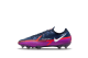 Nike Phantom GT2 Elite FG (CZ9890-415) bunt 1