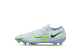 Nike Phantom GT2 Pro FG Progress Pack (DA4432-054) weiss 6