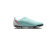 Nike Phantom GX Academy AG (FJ2552-300) blau 3