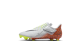 Nike Phantom GX Academy EasyOn Electric MG (FN8199-900) bunt 1