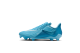 Nike Phantom GX 2 Academy EasyOn MG FG (FD6724-400) blau 1