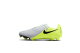 Nike Phantom GX 2 Academy MG (FD6723-003) grau 1