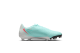 Nike Phantom GX 2 Academy MG (FD6723-300) blau 3