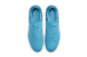 Nike Phantom GX 2 Academy FG II MG (FD6723-400) blau 4