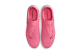 Nike Phantom GX 2 FG Academy II MG (FD6723-600) pink 4