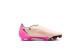 Nike Phantom GX 2 Academy FG MG (FD6723-800) pink 3