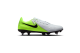 Nike Phantom GX 2 Academy SG (FJ2549-003) multicolor 5