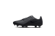 Nike Phantom GX 2 Academy SG Pro (FJ2549-002) schwarz 1