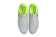 Nike Phantom GX 2 Academy SG Low Top (FJ2549-003) grau 4