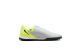 Nike Phantom GX 2 Academy TF (FJ2577-003) grau 3