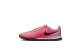 Nike Phantom GX 2 TF Academy (FJ2577-600) pink 1