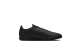 Nike Phantom GX 2 Club IC (FJ2568-002) schwarz 3