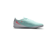 Nike Phantom GX Club (FJ2568-300) blau 3