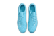 Nike Phantom GX 2 Club IC (FJ2568-400) blau 4