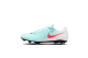 Nike Phantom GX Club MG (FJ2557-300) blau 1