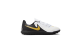 Nike Phantom GX Club TF 2 (FJ2604-100) multicolor 1