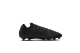 Nike Phantom GX II Elite Pro AG (FJ2554-002) schwarz 3