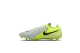 Nike Phantom GX Elite AG (FJ2554-003) grau 1