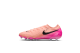 Nike Phantom GX Elite AG Prism 2 (FJ2554-800) pink 1