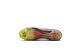 Nike Phantom GX 2 Elite FG Electric (FN8003-900) bunt 3