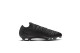 Nike Phantom GX 2 Elite FG (FJ2559-002) schwarz 3