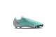 Nike Phantom GX Elite FG (FJ2559-300) blau 3