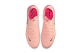 Nike Phantom GX Elite FG Prism 2 (FJ2559-800) pink 4
