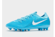 Nike Phantom GX 2 Pro AG (FJ2582-400) blau 6