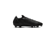 Nike Phantom GX 2 Pro FG (FJ2563-002) schwarz 3