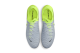 Nike Phantom GX Pro FG (FJ2563-003) grau 4