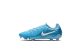 Nike Phantom GX 2 Pro FG II (FJ2563-400) blau 1