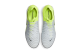 Nike Phantom GX 2 Pro TF (FJ2583-003) grau 4