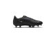 Nike Phantom GX Academy SG (DD9471-040) schwarz 3