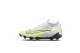 Nike Phantom GX Academy DF MG FG (DD9472-705) weiss 1