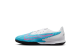 Nike Phantom GX Academy IC (DD9475-446) colorido 4