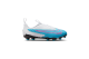 Nike Phantom GX Academy FG MG (DD9549-446) multicolor 6